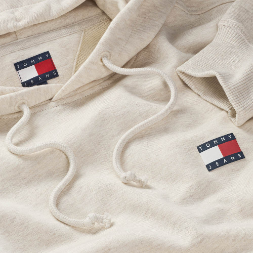 Tommy Hilfiger Ανδρικό φούτερ New Classics Hoodie